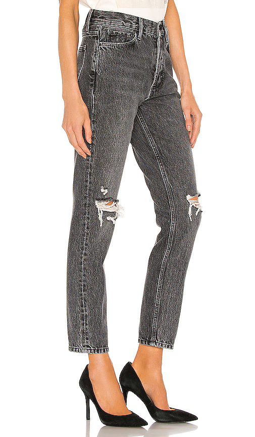 anine bing brenda jeans