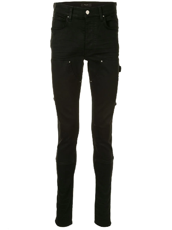 amiri skinny jeans