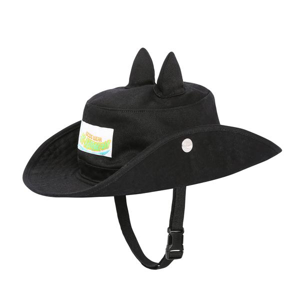 buy australian hat