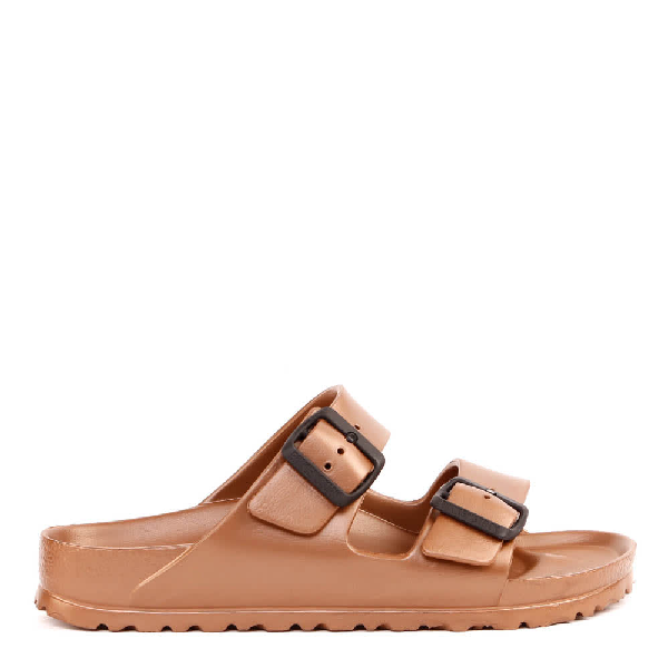 womens birkenstock sandals rubber
