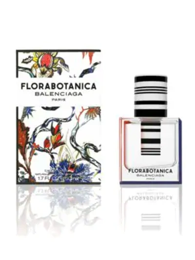 Shop Balenciaga Florabotanica Eau De Parfum Spray