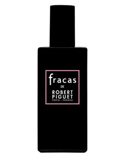 Shop Robert Piguet Women's Fracas Eau De Parfum Spray In Size 2.5-3.4 Oz.