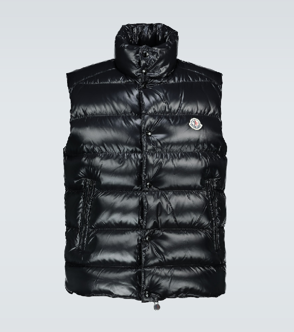 moncler suyen pink