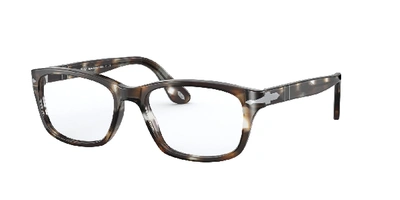 Persol Po3012v In Demo Lens