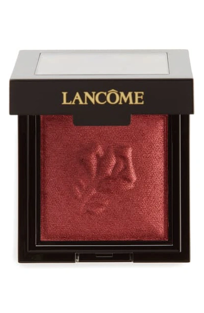 Shop Lancôme Le Monochromatique Eyeshadow In Haute Couture