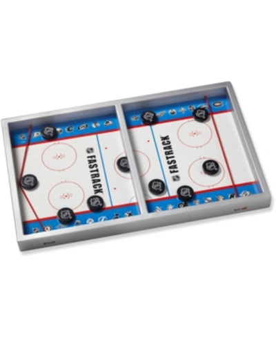 Shop Blue Orange Games Fastrack Nhl