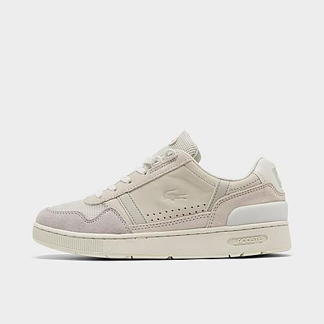 lacoste shoes finish line