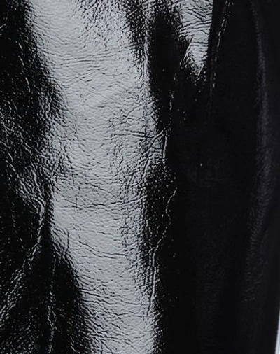 Liu •jo Pants In Black