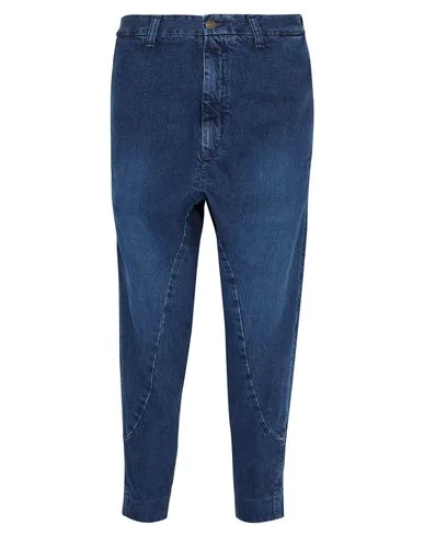 bassike denim