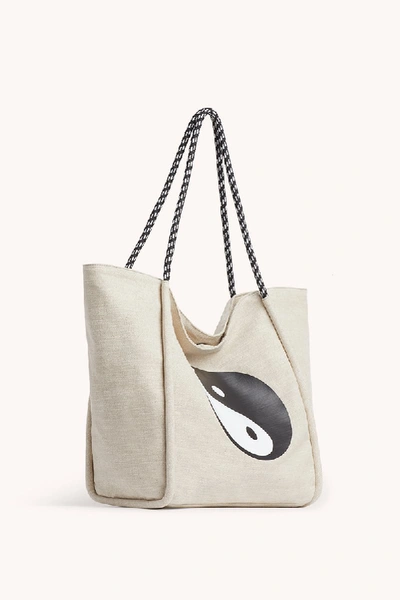 Shop Rebecca Minkoff Yin Yang Soft Tote