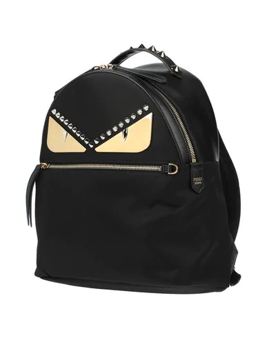 fendi fanny pack
