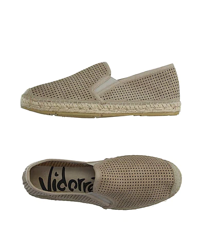 vidorreta espadrilles sale