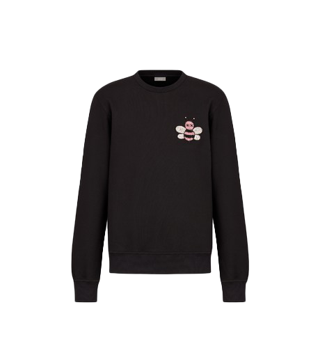 kaws x dior crewneck sweatshirt, Off 61% ,bjrca.com kaws x dior crewneck sweatshirt, Off 61% ,bjrca.com