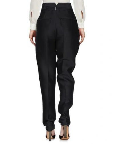 Dsquared2 Pants In Black