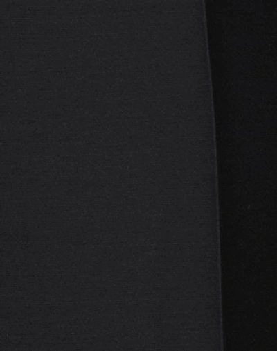Dsquared2 Pants In Black