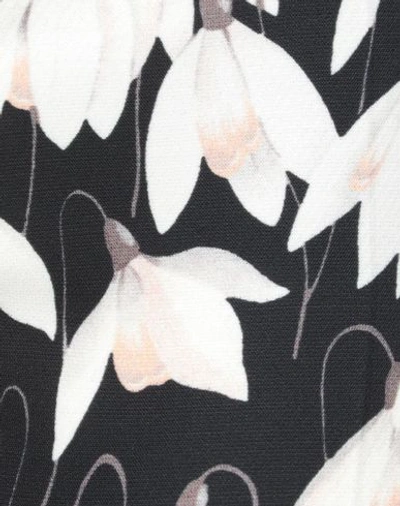 Valentino Pants In Black