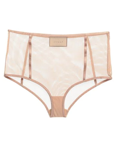 gucci panties