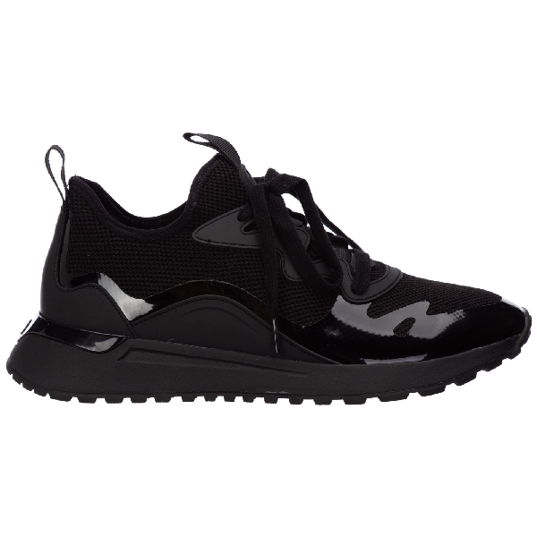 michael kors slip on mens sale
