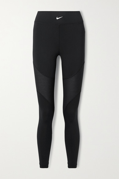 nike pro aeroadapt tights
