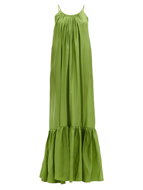 kalita brigitte dress