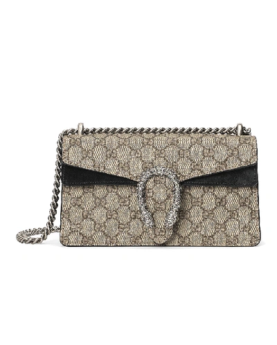 Shop Gucci Dionysus Bag