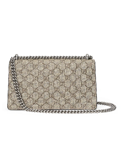 Shop Gucci Dionysus Bag