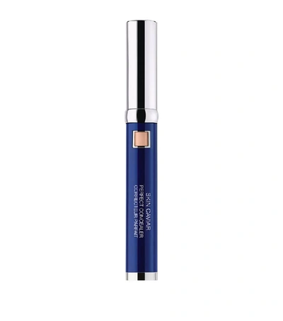 Shop La Prairie Skin Caviar Perfect Concealer In Neutral