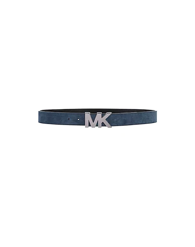 blue mk belt