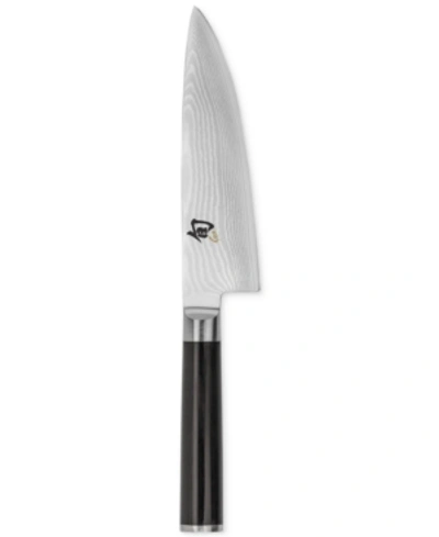 Shop Shun Classic 6" Chef's Knife