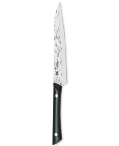 Shop Shun Kai Professional 6" Utility Knife