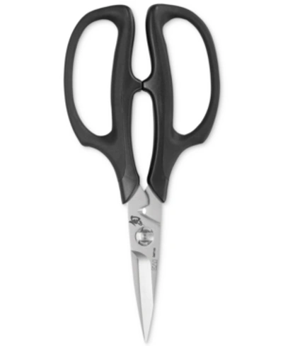 Shop Shun Herb Scissors