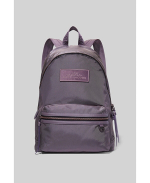 marc jacobs crossbody bag macys