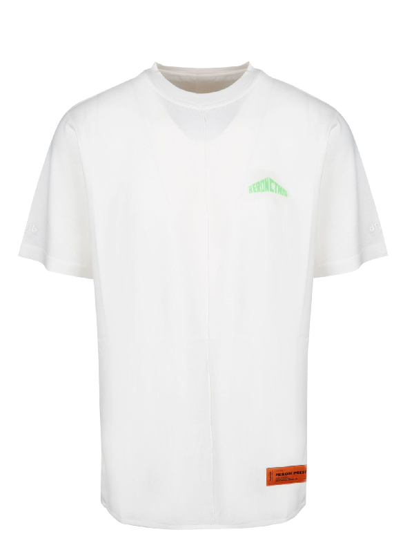 preston styles shirts