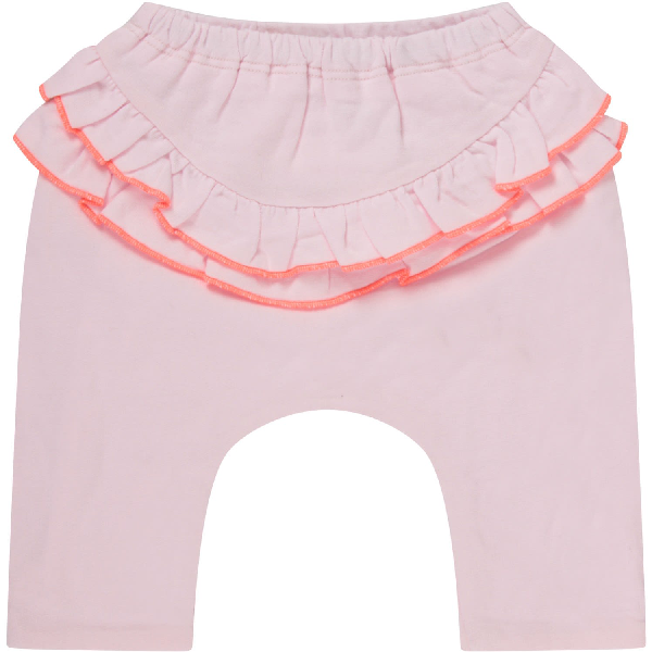 kenzo baby girl sale