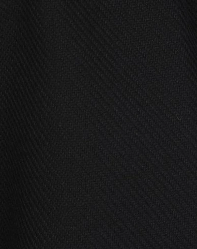 Shop Antony Morato Man Pants Black Size 40 Polyester, Viscose, Elastane