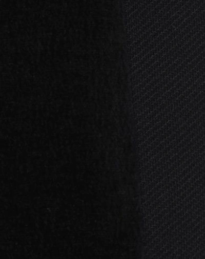 Transit Par-such Cropped Pants & Culottes In Black