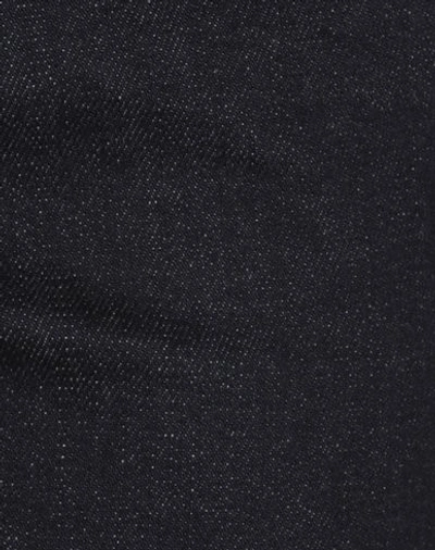 Frankie Morello Jeans In Blue