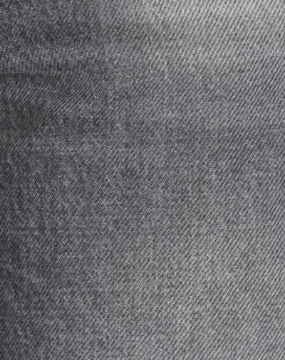 Department Five Jeans In Grey