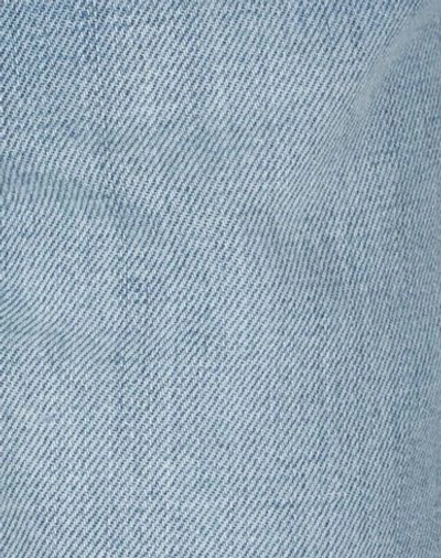 Shop Pt05 Pt Torino Woman Jeans Blue Size 26 Cotton, Lyocell