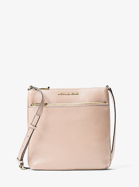 michael kors riley
