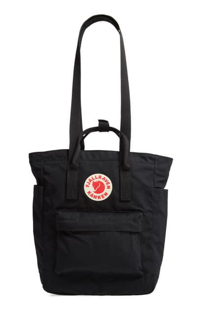 used kanken