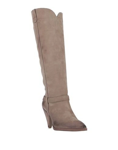 Shop Aniye By Boots In Sand