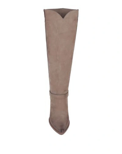 Shop Aniye By Boots In Sand