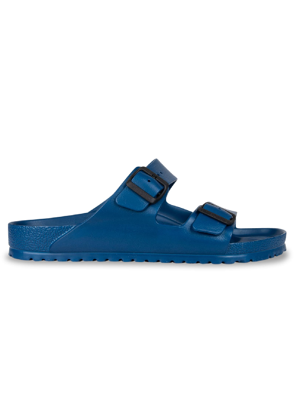 arizona eva waterproof essentials slide sandals