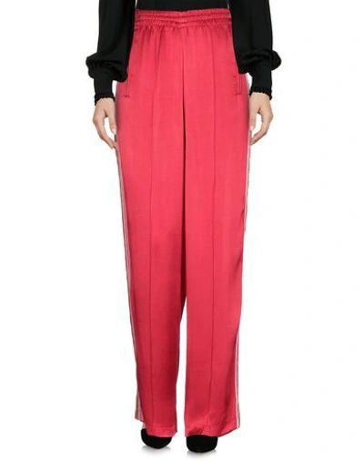 Aniye By Pants In Red