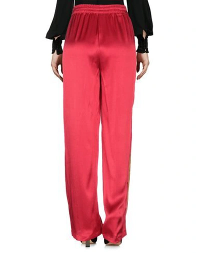 Aniye By Pants In Red