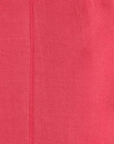 Aniye By Pants In Red