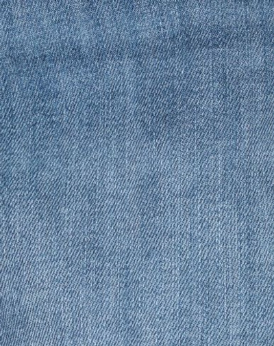 Shop Dl1961 1961 Jeans In Blue