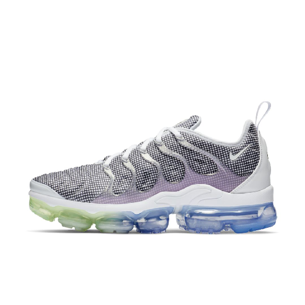 nike air vapormax plus mens