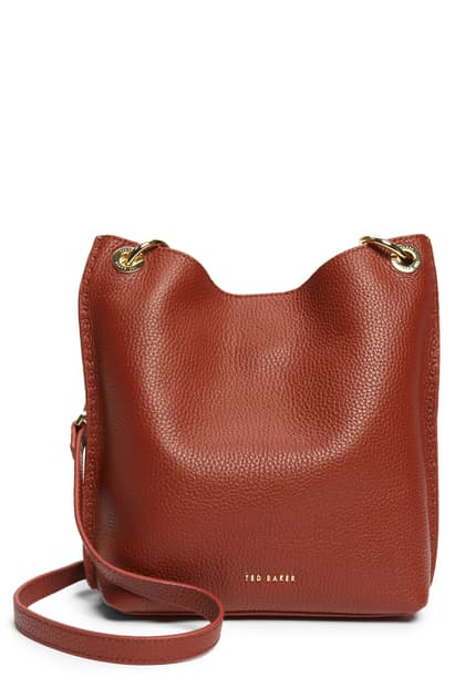 ted baker small bag sale